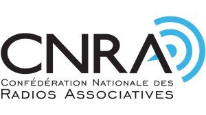 CNRA-logo-blanc-1368x768-Jpeg-1.jpg (12 KB)