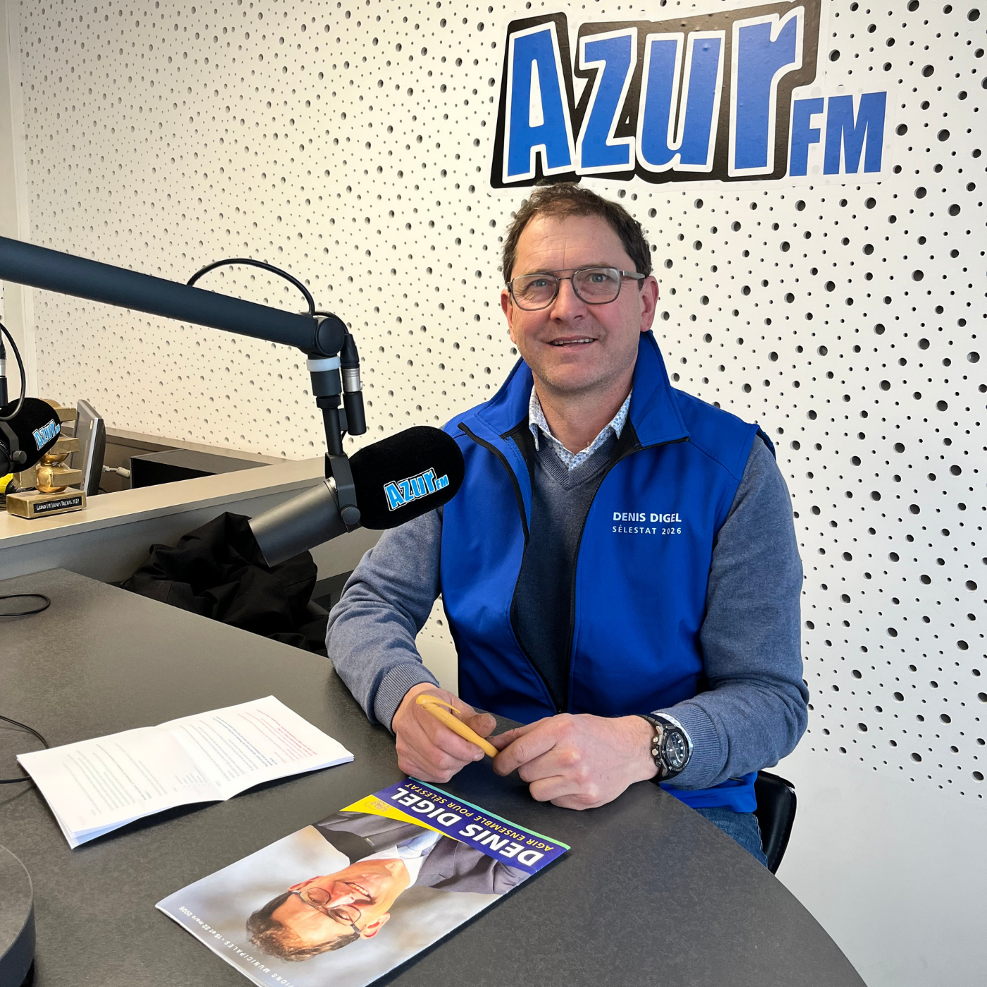 3 Mercredi (2).png (3.47 MB)