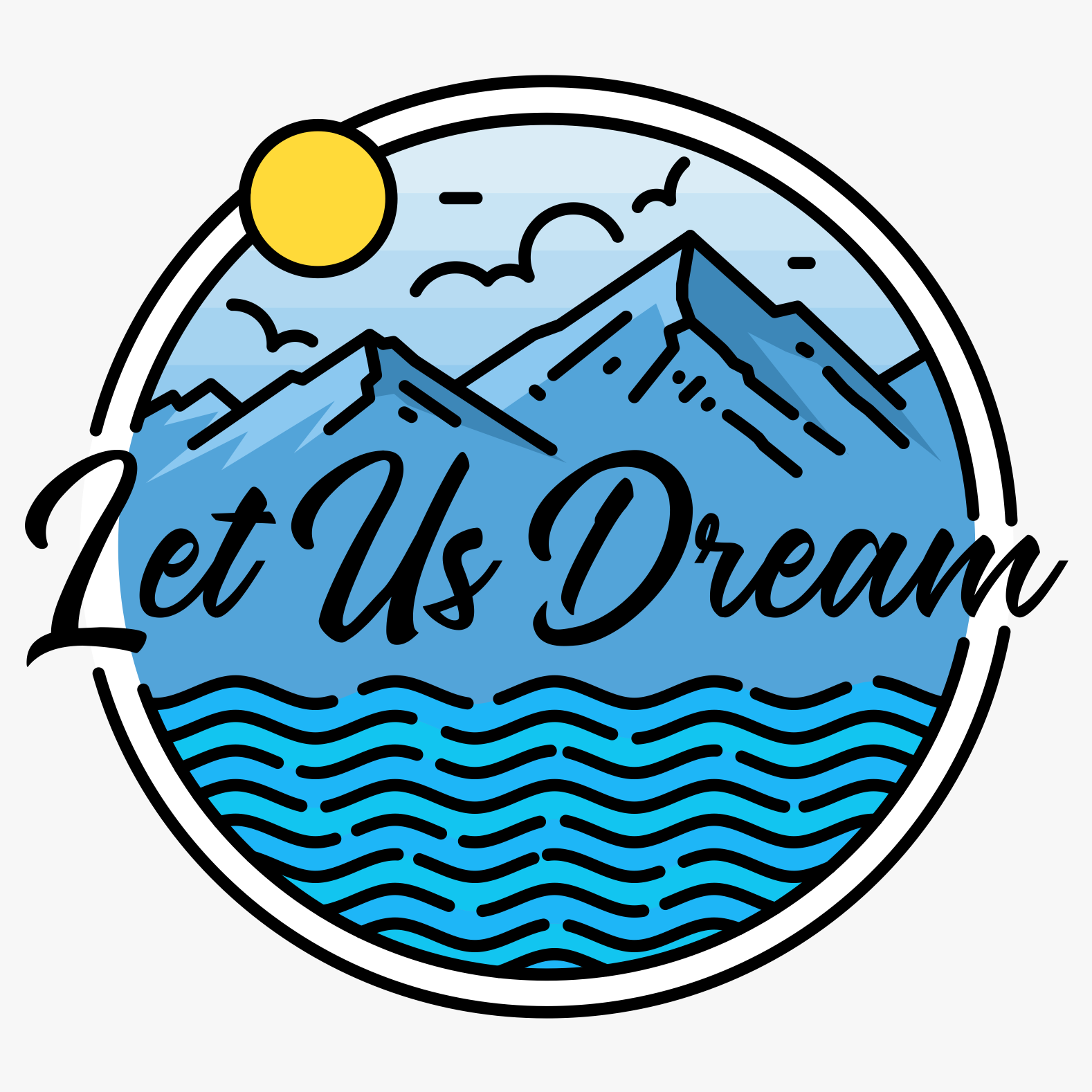 218078612_856619764974963_9201161526099332334_n.png (318 KB)