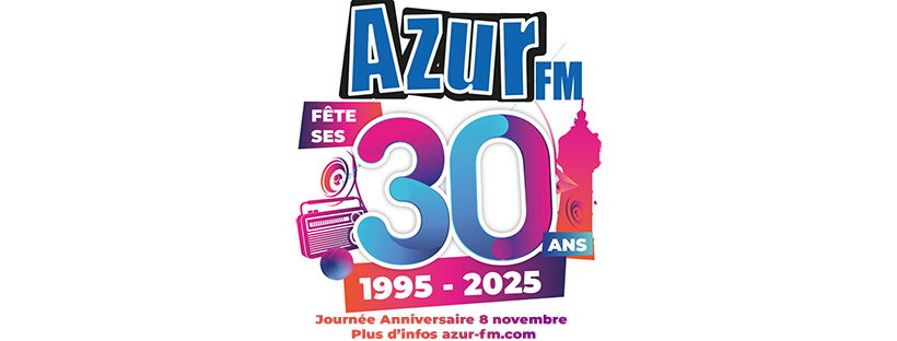 AZUR-FM-FB.jpg (105 KB)