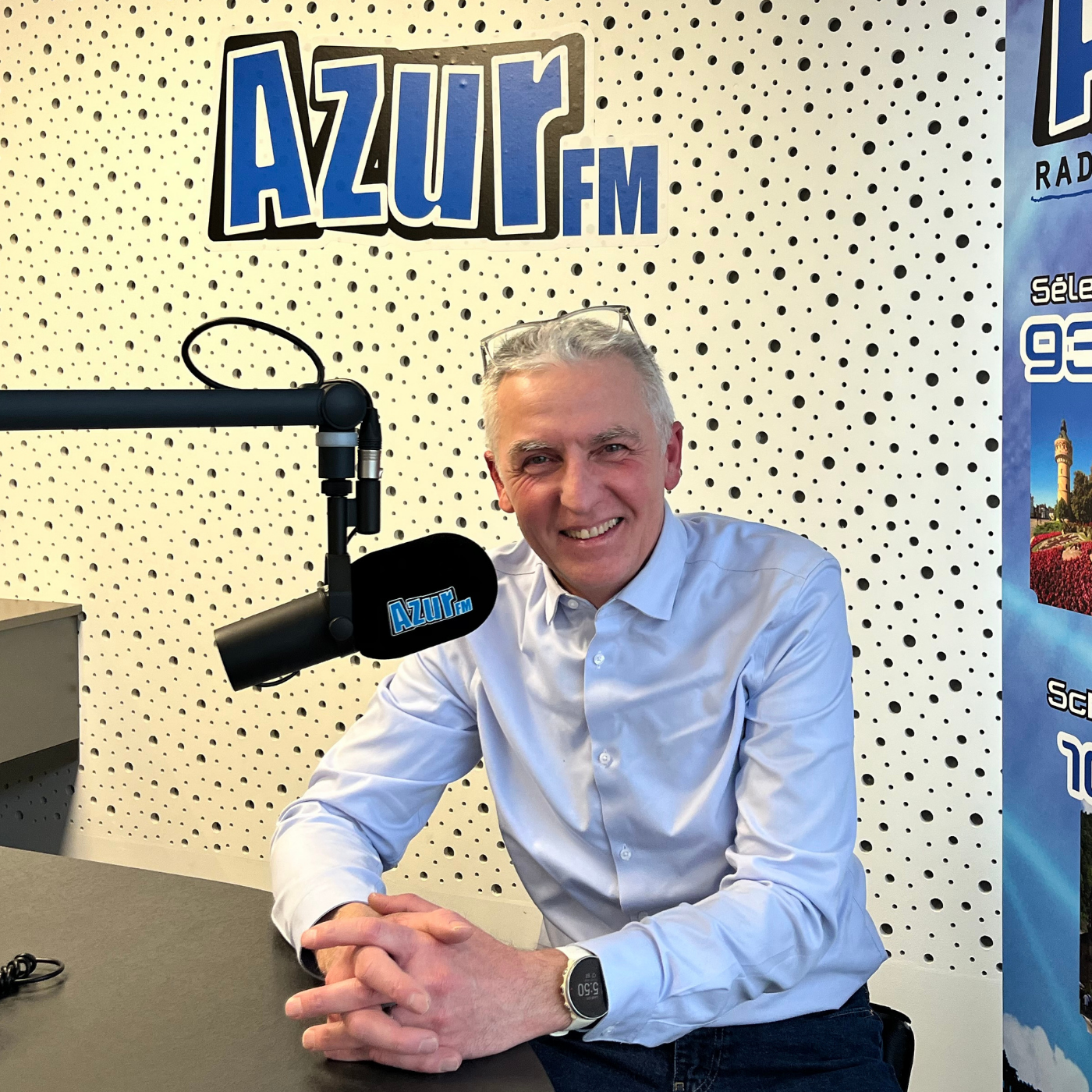 3 Mercredi.png (3.79 MB)