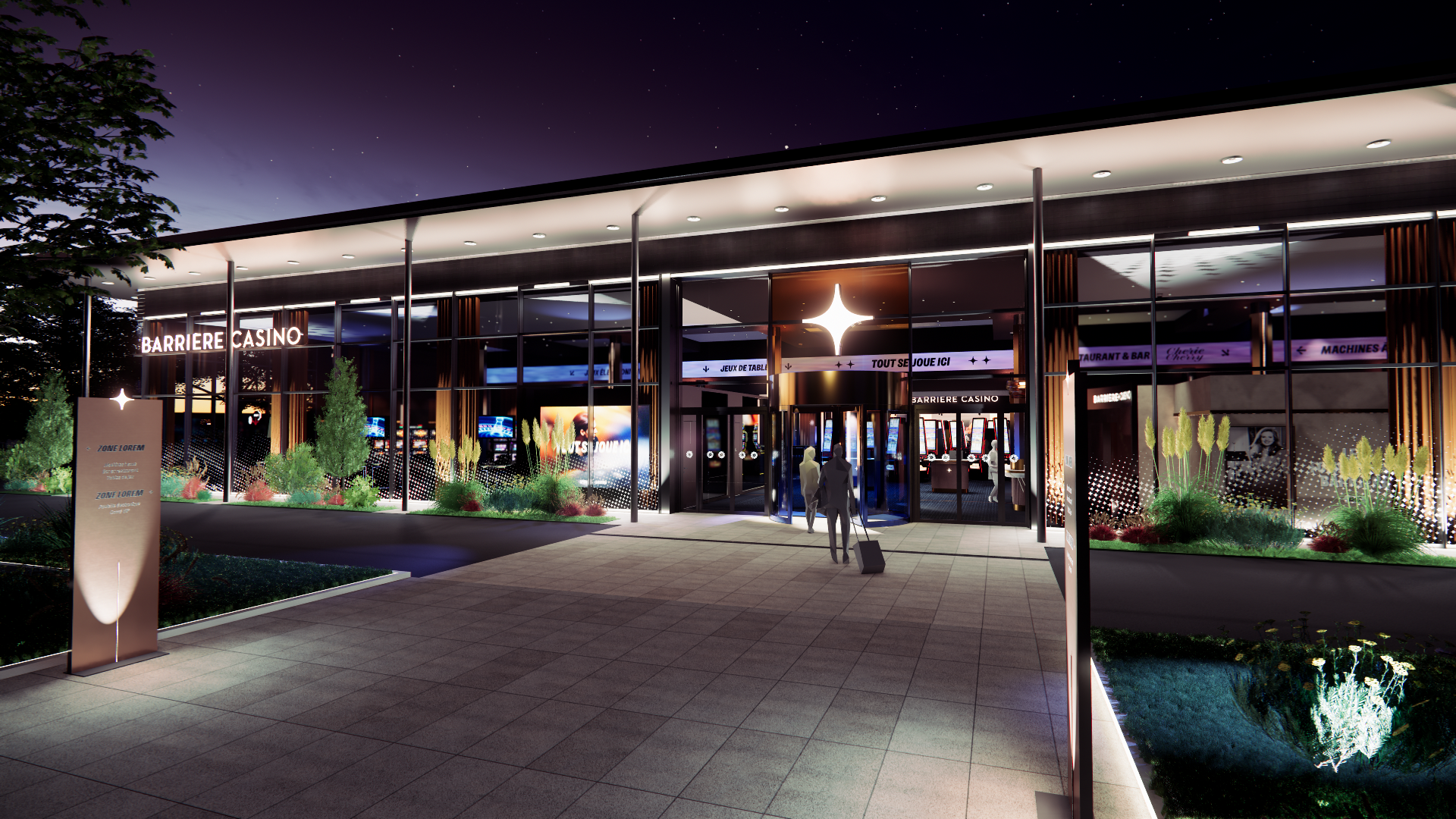 Casino Barriere Ribeauville Vue 3D entree credit W Conran Design.png (2.92 MB)