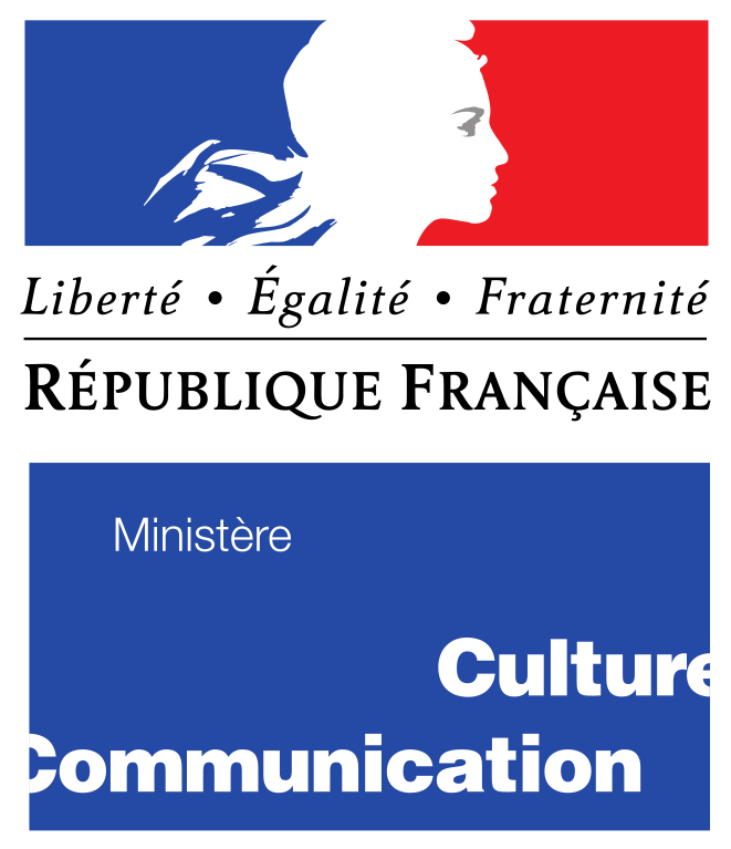 661px-Ministère_de_la_culture_logo.svg.png (51 KB)