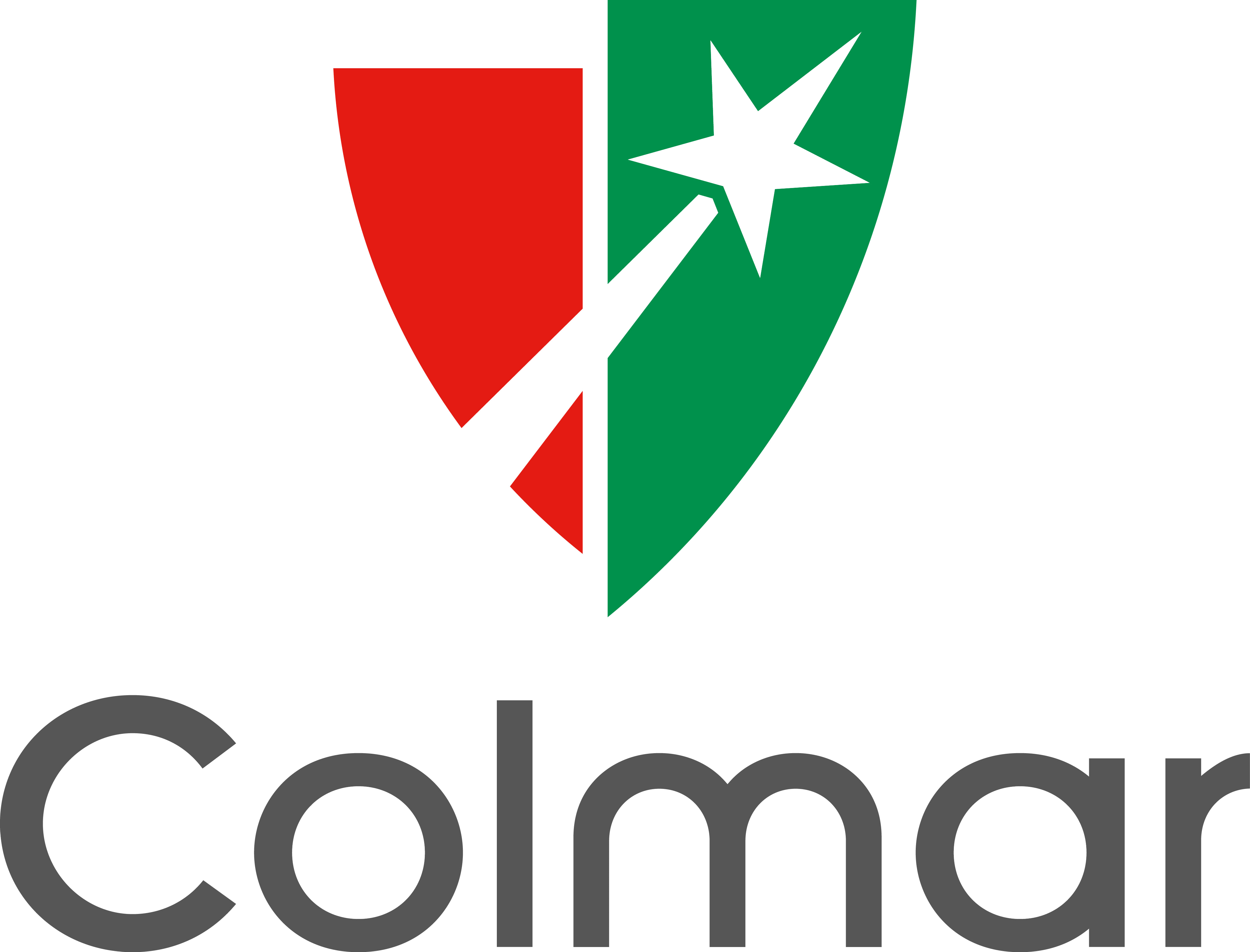 Colmar-logo.png (505 KB)