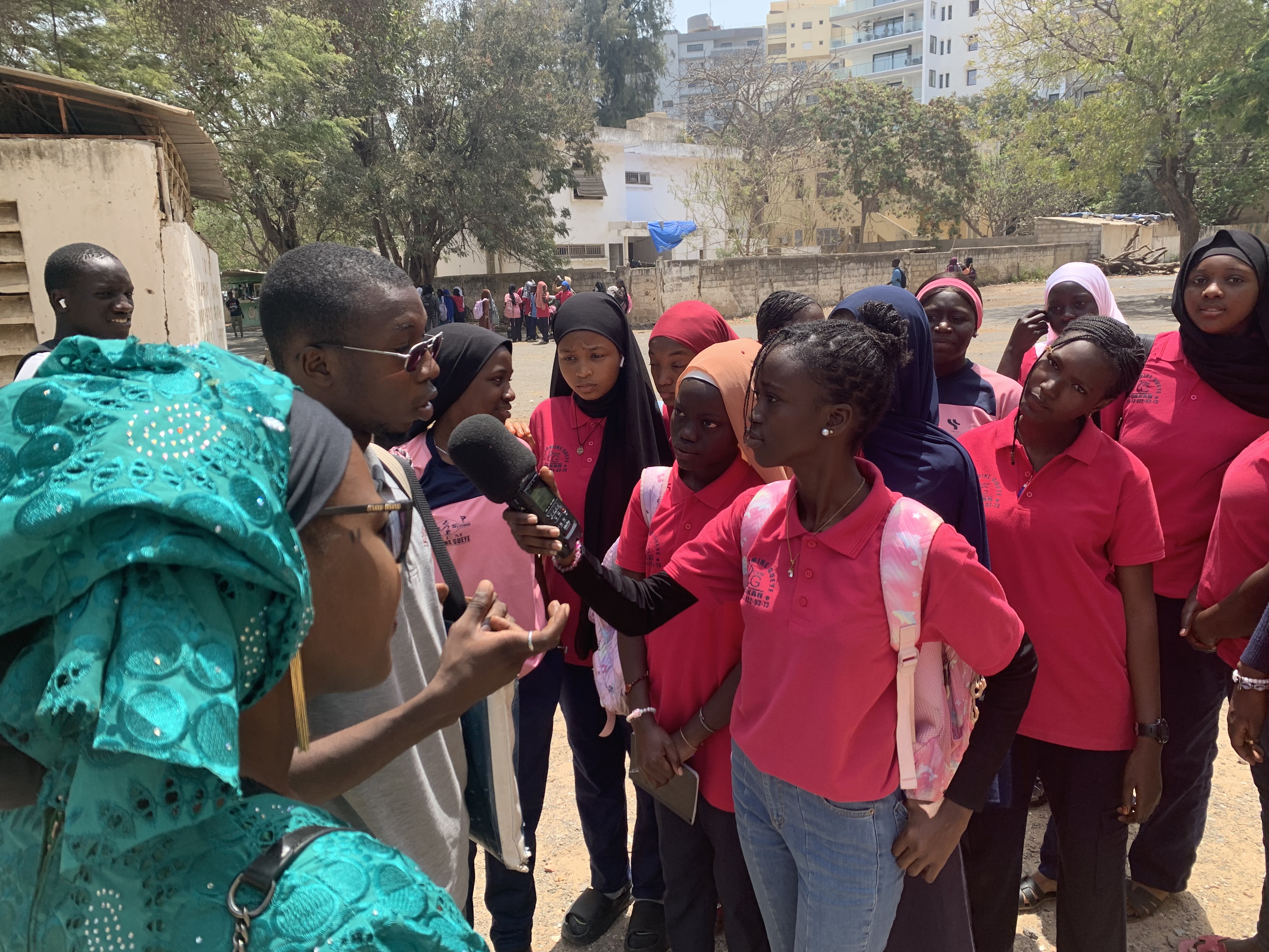 MT AVRIL 25.jpg (3.97 MB)