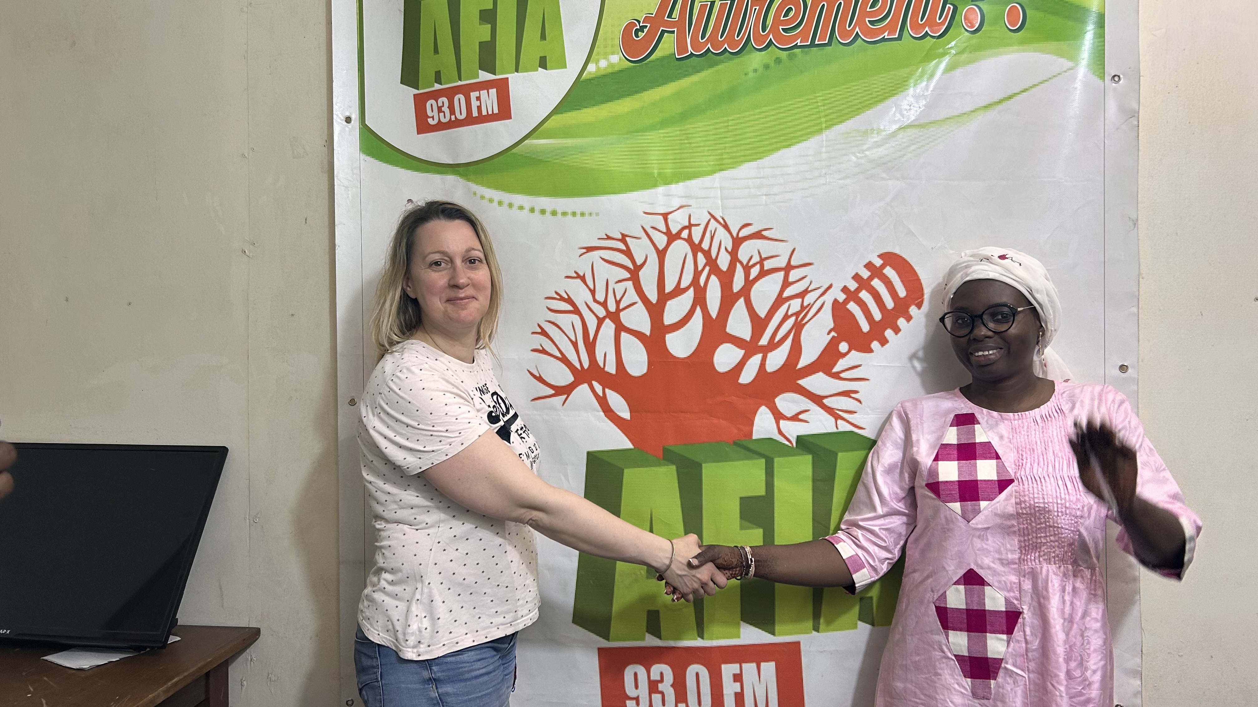 afia FM 1.jpg (2.63 MB)