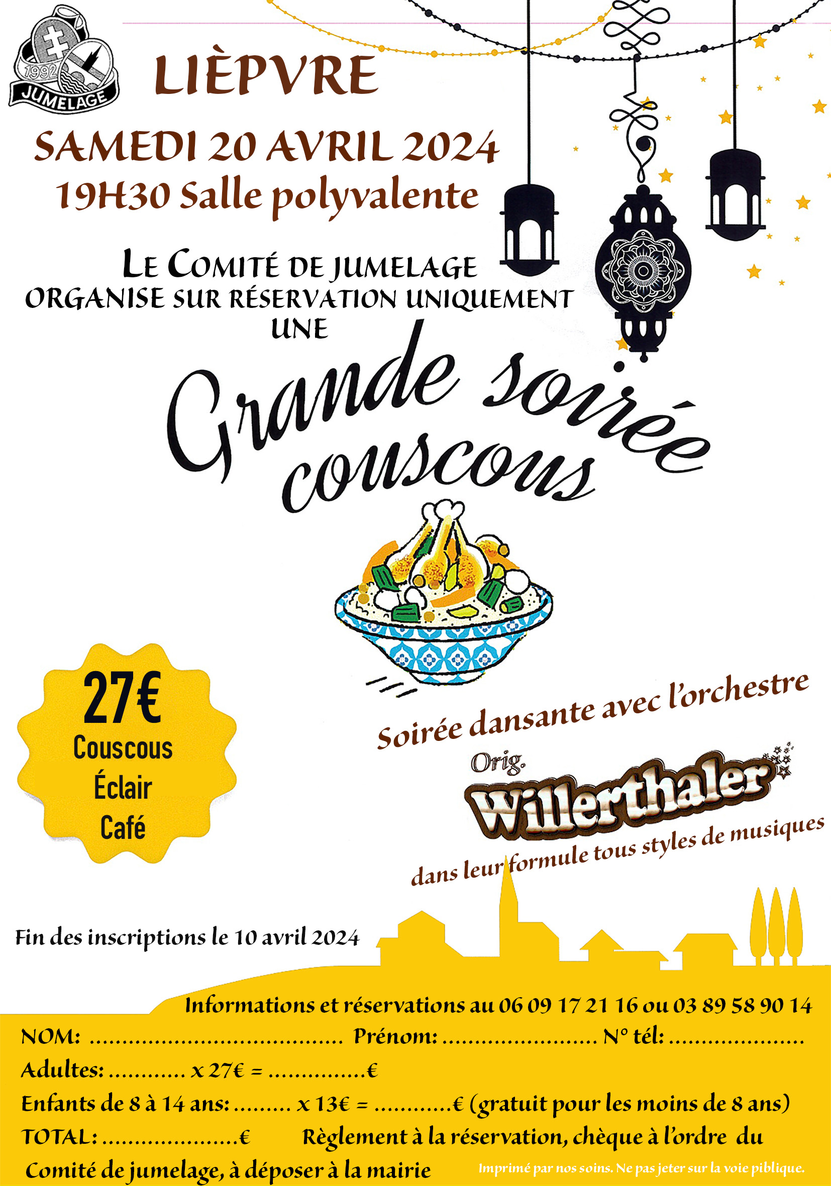 Comité de jumelage, soirée couscous. Flyer A5.jpeg (868 KB)