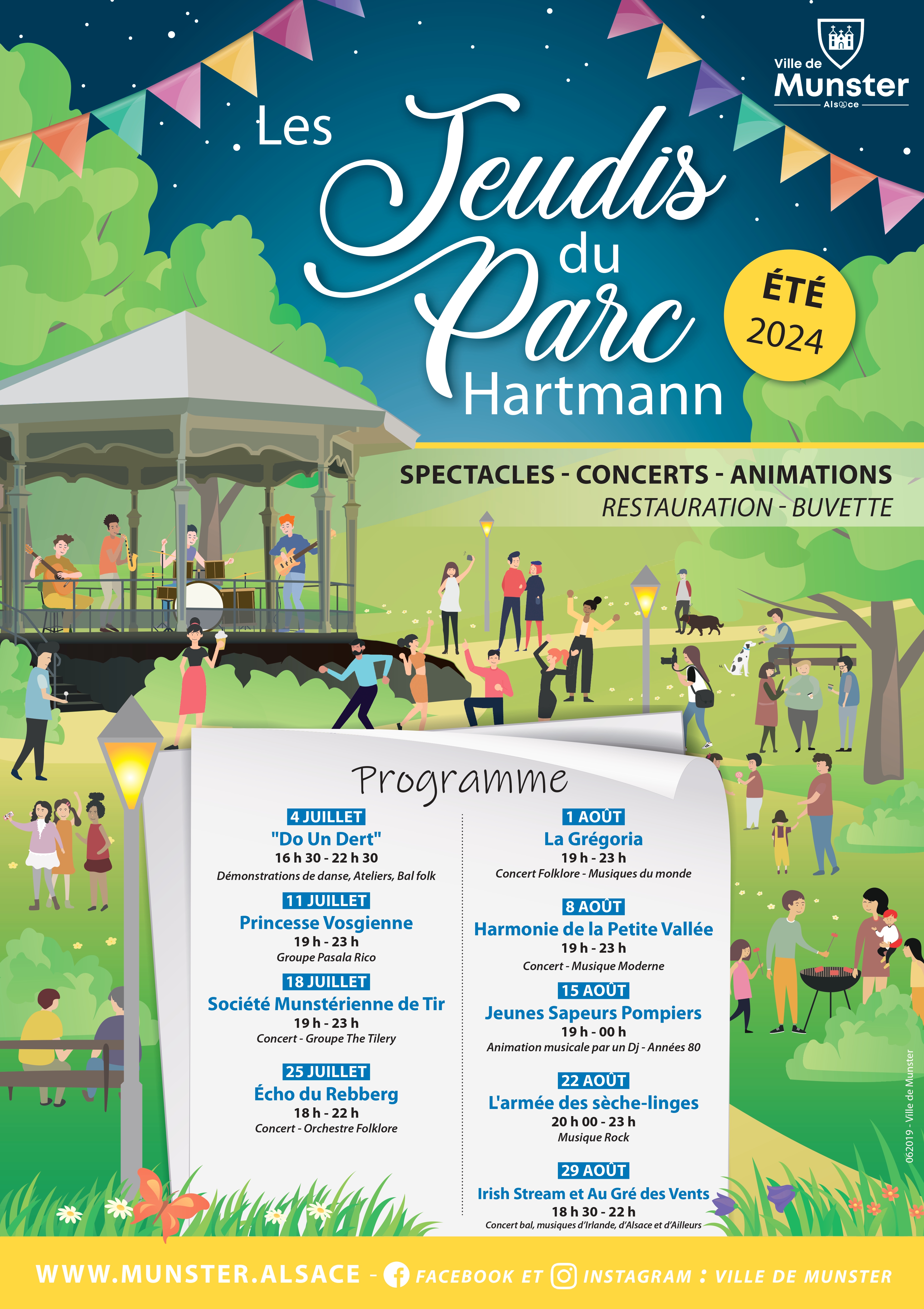 Jeudis-du-Parc-Hartmann-2024_page-0001.jpg (4.27 MB)