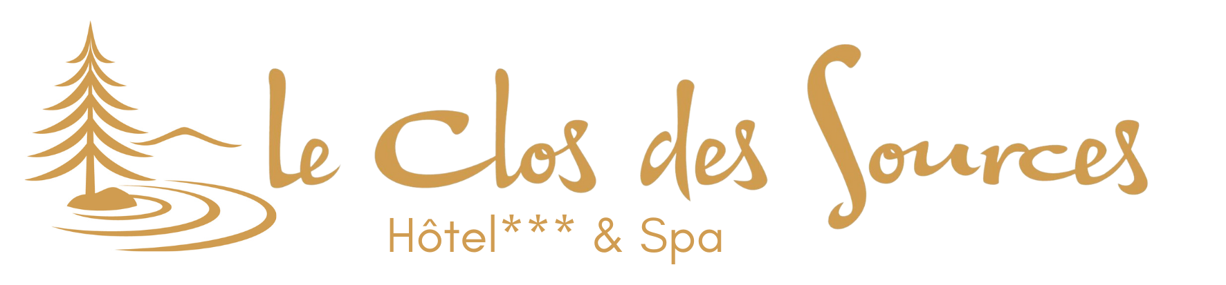 LOGO Clos des Sources 2023.png (207 KB)