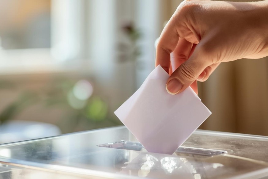 Municipales 2026 à Sélestat : le paysage électoral se dessine