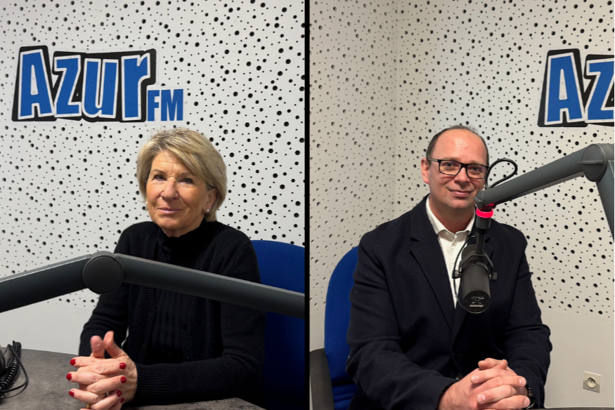 Ingersheim : Un duel après l'élection municipale sans opposition de 2020