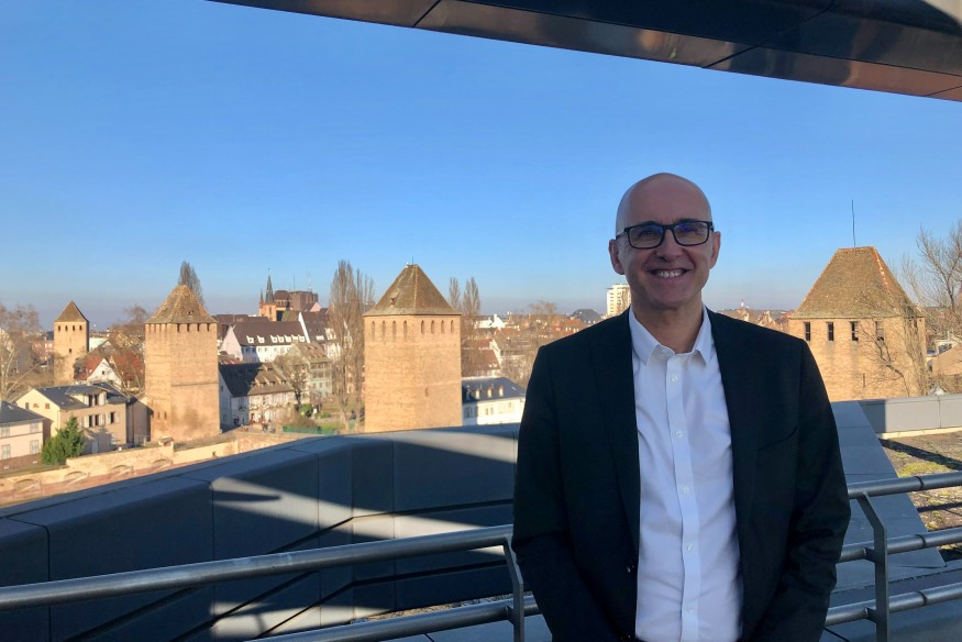 Protection de l’enfance : la CeA déploie sa nouvelle stratégie face à la hausse des placements