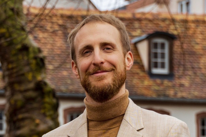 Municipales - Haguenau : Frédéric Staut fédère la gauche et les écologistes !