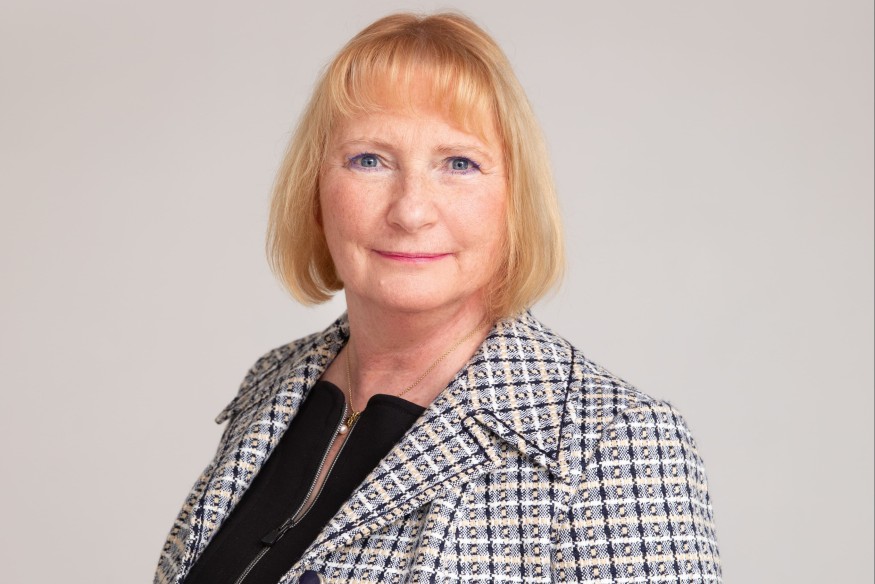 Municipales – Haguenau : Stop à la bétonisation, pour Isabelle Stehli-Juchs !