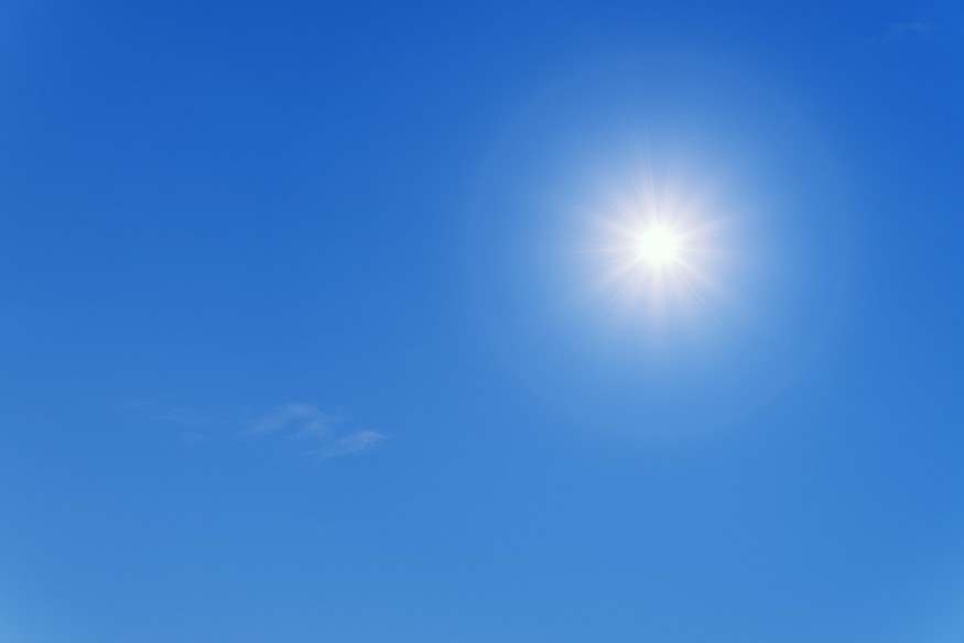 Canicule de juin 2026 : des records de chaleur battus en Alsace